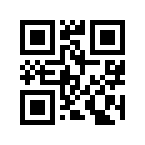 Nintendo Switch Friendcode - 2838 4337 4688